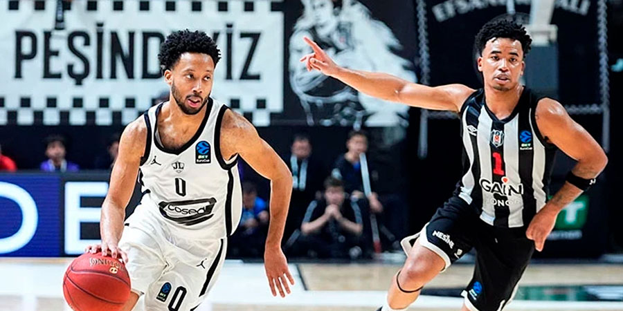 bourg besiktas final 2026 tiroalpalo 2